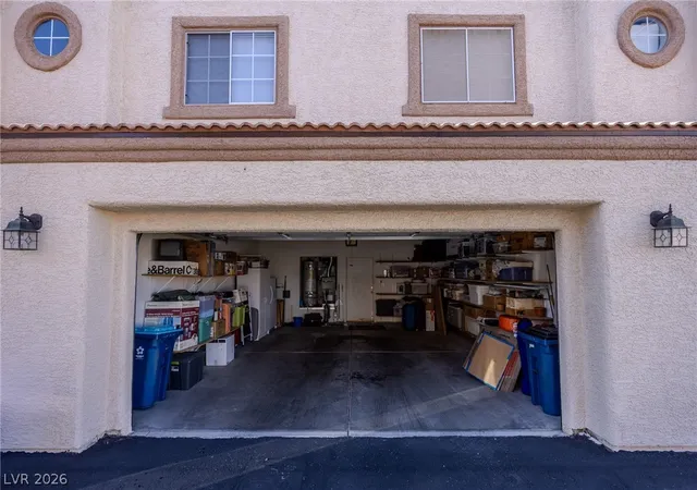 4th image of 8301 Boseck Dr, Las Vegas, NV 89145