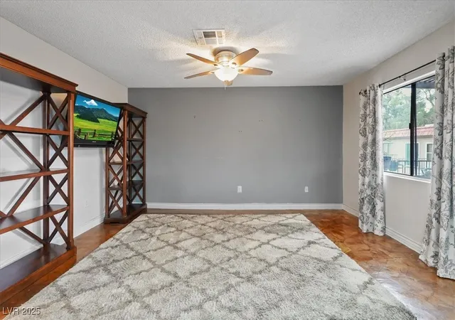 Homes for sale in Henderson, NV | 1853 Mimosa Ct, Henderson, NV 89014 | MLS# 2735932