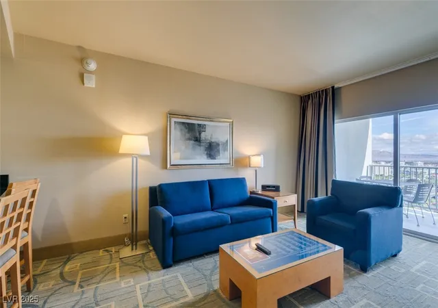 Photo 3 of Condo for sale at 211 E Flamingo Rd #1214, Las Vegas, NV 89169 | MLS# 2735974 | Listing updated on 2026-06-18