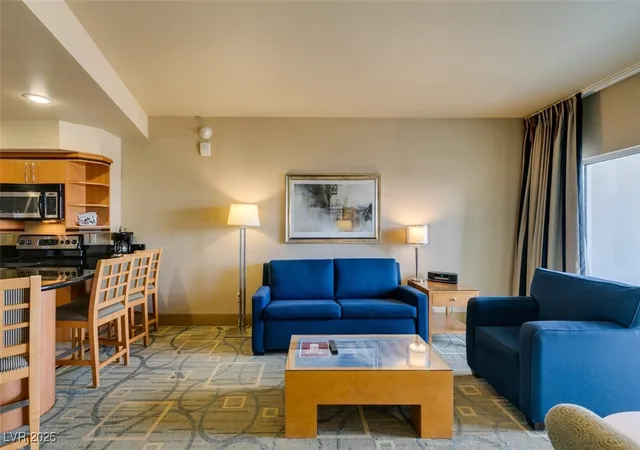 Photo 4 of Condo for sale at 211 E Flamingo Rd #1214, Las Vegas, NV 89169 | MLS# 2735974 | Listing updated on 2026-06-18