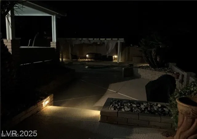 38th image of 893 Fairway Dr, Boulder City, NV 89005 | MLS# 2734274