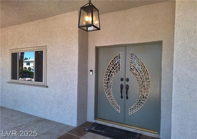 3rd image of 893 Fairway Dr, Boulder City, NV 89005 | MLS# 2734274