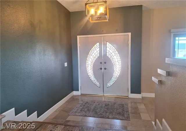 4th image of 893 Fairway Dr, Boulder City, NV 89005 | MLS# 2734274