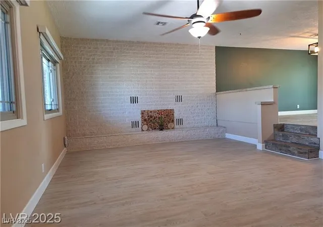 5th image of 893 Fairway Dr, Boulder City, NV 89005 | MLS# 2734274