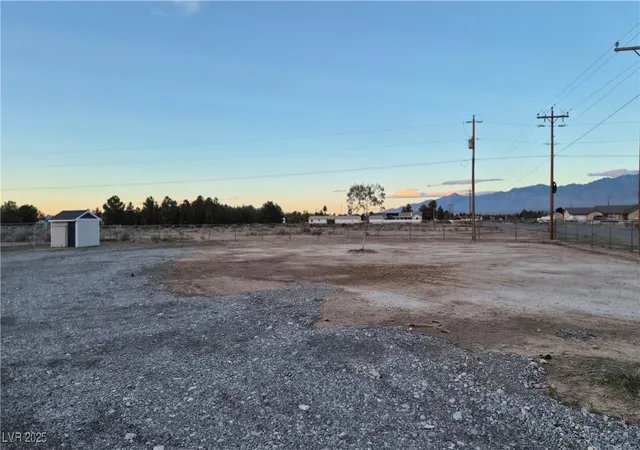 68th image of 4224 Money St, Pahrump, NV 89048 | MLS# 2736064