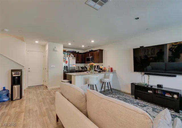 4th image of 2598 Mocha Pearl Ct, North Las Vegas, NV 89086 | MLS# 2736062
