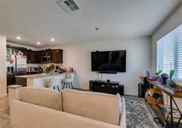 5th image of 2598 Mocha Pearl Ct, North Las Vegas, NV 89086 | MLS# 2736062