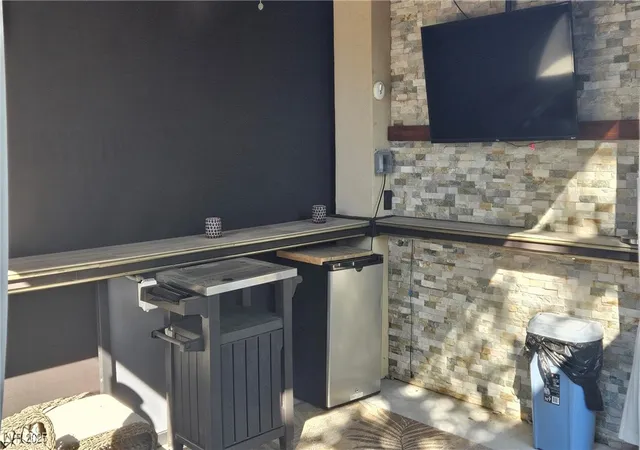 Photo 2 of Land for sale at 8175 Arville St #116, Las Vegas, NV 89139 | MLS# 2736143 | Listing updated on 2026-06-15