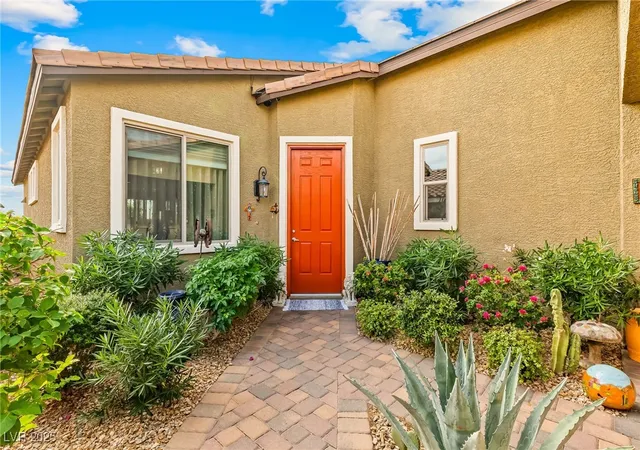 2nd image of 2061 Alki Beach Ave, Laughlin, NV 89029 | MLS# 2735847