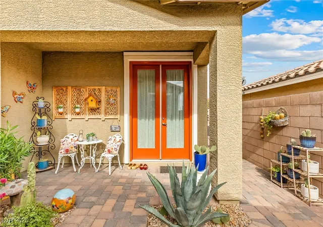 3rd image of 2061 Alki Beach Ave, Laughlin, NV 89029 | MLS# 2735847