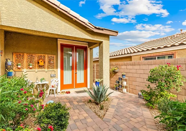 4th image of 2061 Alki Beach Ave, Laughlin, NV 89029 | MLS# 2735847