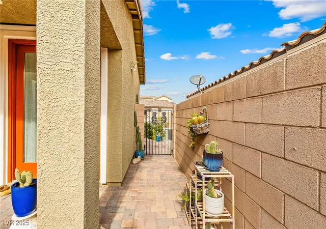 5th image of 2061 Alki Beach Ave, Laughlin, NV 89029 | MLS# 2735847