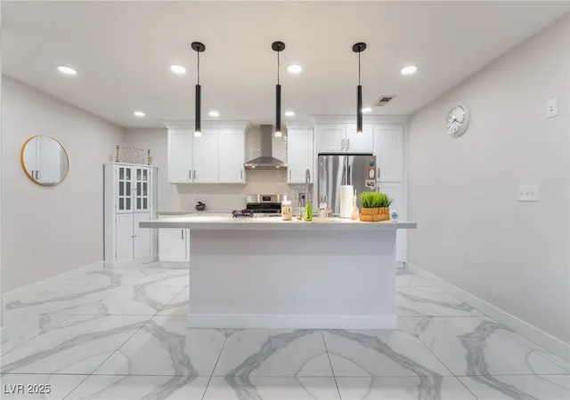 1st image of 2200 S Fort Apache Rd #1038, Las Vegas, NV 89117 | MLS# 2736577