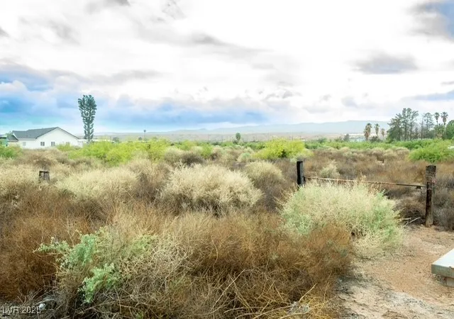 Homes for sale in Overton, NV | 775 N Moapa Valley Blvd, Overton, NV 89040 | MLS# 2736934