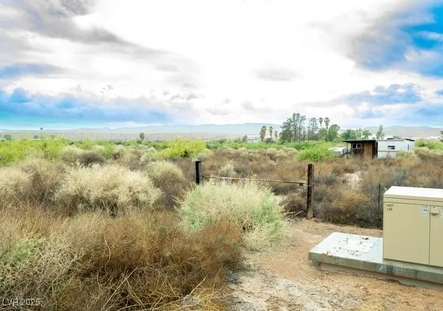 Homes for sale in Overton, NV | 775 N Moapa Valley Blvd, Overton, NV 89040 | MLS# 2736934
