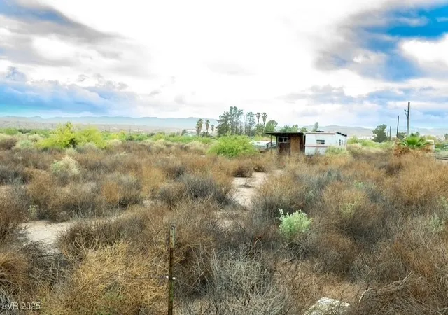 Homes for sale in Overton, NV | 775 N Moapa Valley Blvd, Overton, NV 89040 | MLS# 2736934