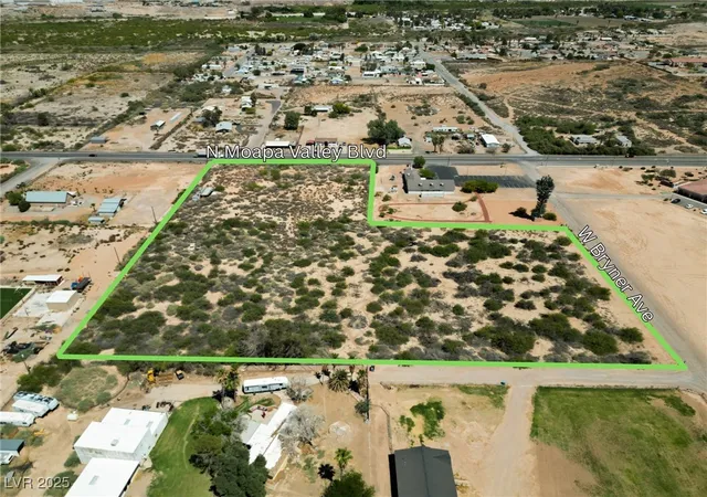 Homes for sale in Overton, NV | 775 N Moapa Valley Blvd, Overton, NV 89040 | MLS# 2736934