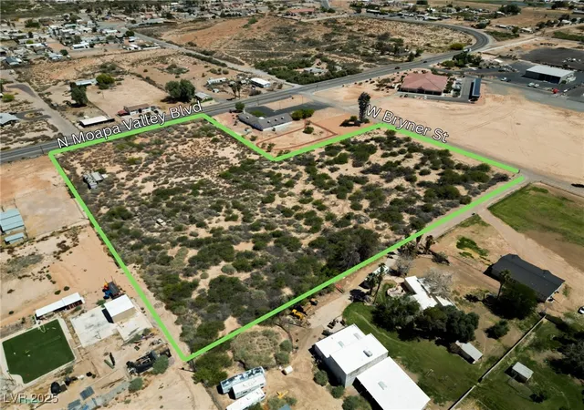 Homes for sale in Overton, NV | 775 N Moapa Valley Blvd, Overton, NV 89040 | MLS# 2736934