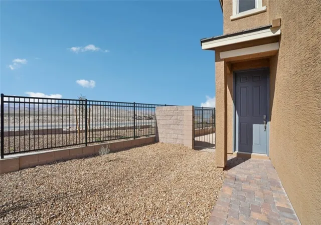 Homes for sale in Henderson, NV | 3592 Mascali Ave, Henderson, NV 89044 | MLS# 2736932