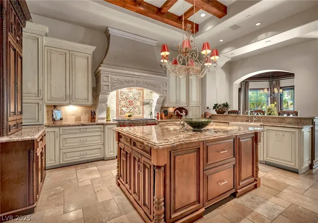 Photo 3 of Single family home for sale at 1793 Anelli Ct, Henderson, NV 89012 | MLS# 2737253 | Listing updated on 2026-08-03
