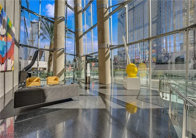 2nd image of 3722 Las Vegas Blvd #2101, Las Vegas, NV 89158 | MLS# 2736943