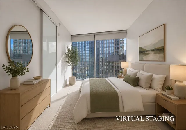 4th image of 3722 Las Vegas Blvd #2101, Las Vegas, NV 89158 | MLS# 2736943