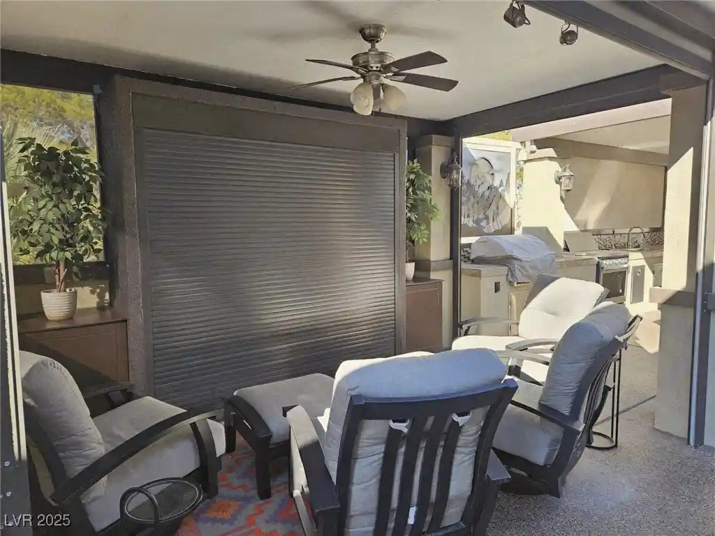 Photo 1 of Land for sale at 8175 Arville St #246, Las Vegas, NV 89139 | MLS# 2737523 | Listing updated on 2026-10-28