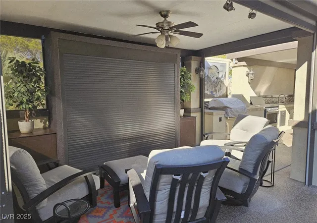 Photo 1 of Land for sale at 8175 Arville St #246, Las Vegas, NV 89139 | MLS# 2737523 | Listing updated on 2026-02-20