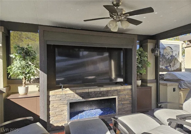 Photo 2 of Land for sale at 8175 Arville St #246, Las Vegas, NV 89139 | MLS# 2737523 | Listing updated on 2026-02-20