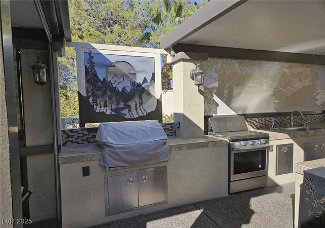 Photo 3 of Land for sale at 8175 Arville St #246, Las Vegas, NV 89139 | MLS# 2737523 | Listing updated on 2026-02-20