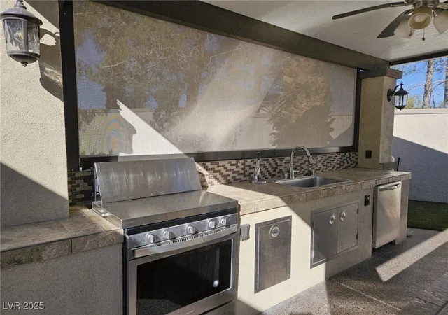Photo 4 of Land for sale at 8175 Arville St #246, Las Vegas, NV 89139 | MLS# 2737523 | Listing updated on 2026-02-20