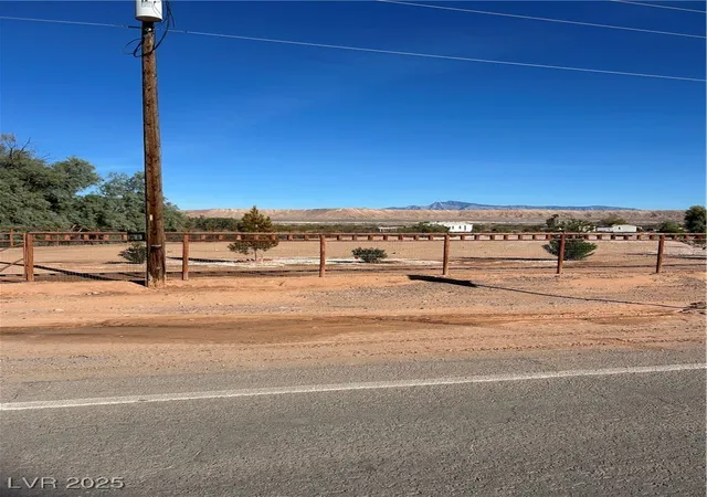 Homes for sale in Overton, NV | Moapa Valley Blvd, Overton, NV 89040 | MLS# 2737553