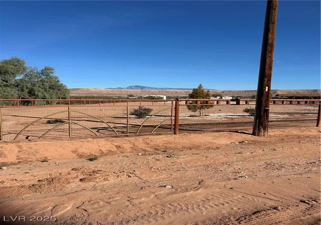 Homes for sale in Overton, NV | Moapa Valley Blvd, Overton, NV 89040 | MLS# 2737553