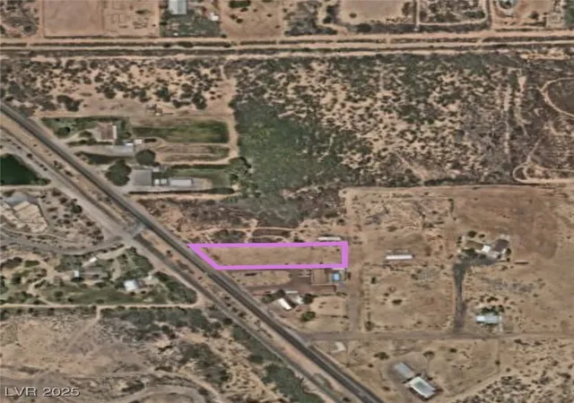 Homes for sale in Overton, NV | Moapa Valley Blvd, Overton, NV 89040 | MLS# 2737553
