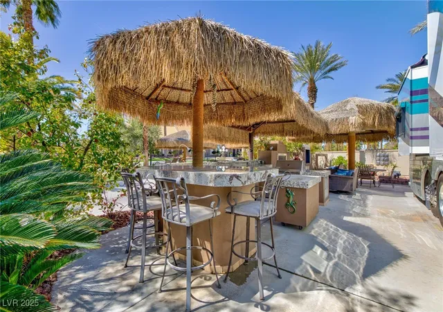 Photo 1 of Land for sale at 8175 Arville St #159, Las Vegas, NV 89139 | MLS# 2737573 | Listing updated on 2026-04-28