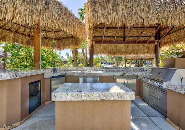 Photo 2 of Land for sale at 8175 Arville St #159, Las Vegas, NV 89139 | MLS# 2737573 | Listing updated on 2026-04-28