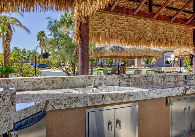 Photo 3 of Land for sale at 8175 Arville St #159, Las Vegas, NV 89139 | MLS# 2737573 | Listing updated on 2026-04-28