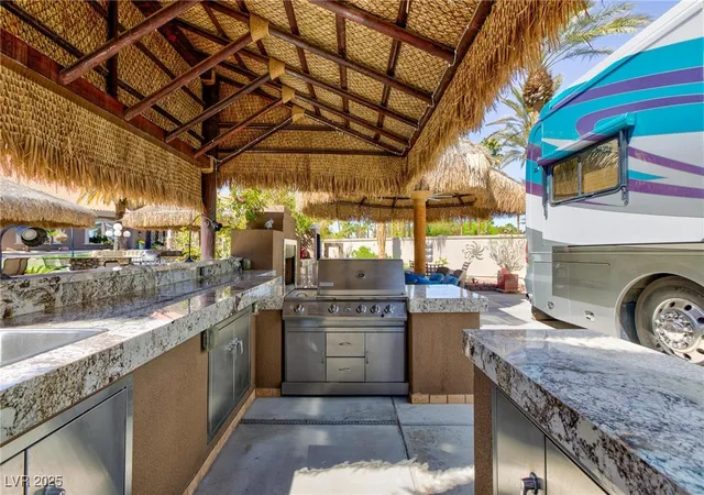 Photo 4 of Land for sale at 8175 Arville St #159, Las Vegas, NV 89139 | MLS# 2737573 | Listing updated on 2026-04-28