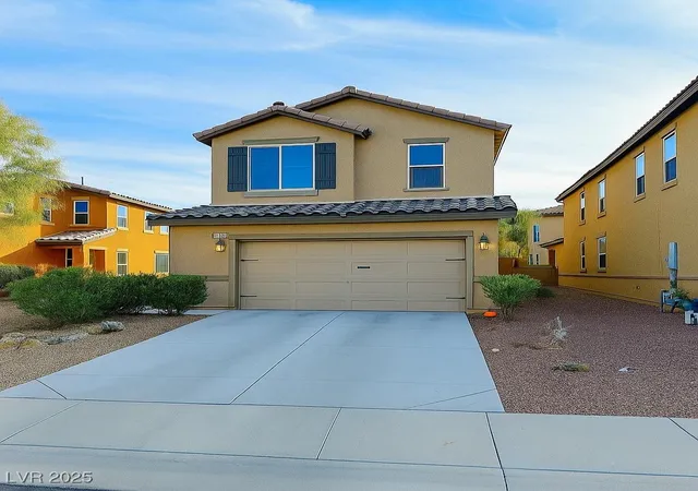 Homes for sale in Henderson, NV | 121 Brookhouse Ct, Henderson, NV 89011 | MLS# 2737682