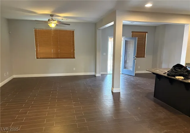 Homes for sale in Henderson, NV | 121 Brookhouse Ct, Henderson, NV 89011 | MLS# 2737682