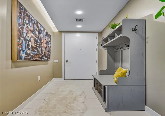 Photo 3 of Condo for sale at 3722 Las Vegas Blvd #706, Las Vegas, NV 89158 | MLS# 2737535 | Listing updated on 2026-07-14