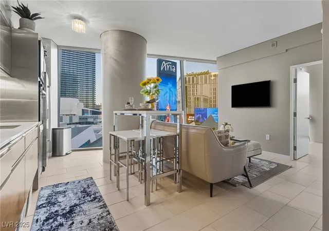 Photo 4 of Condo for sale at 3722 Las Vegas Blvd #706, Las Vegas, NV 89158 | MLS# 2737535 | Listing updated on 2026-07-14