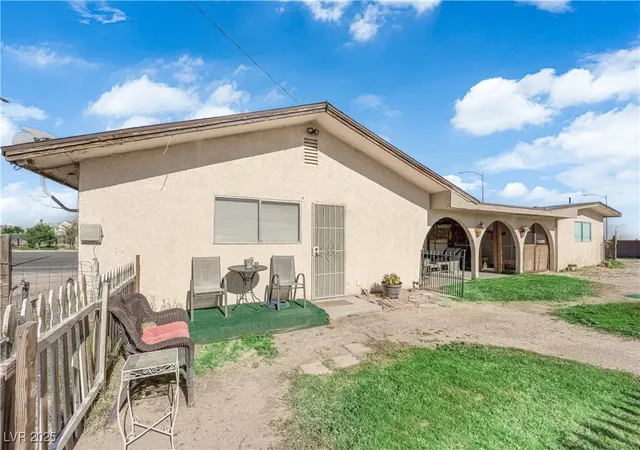 5th image of 95 E Windmill Ln, Las Vegas, NV 89123 | MLS# 2738111