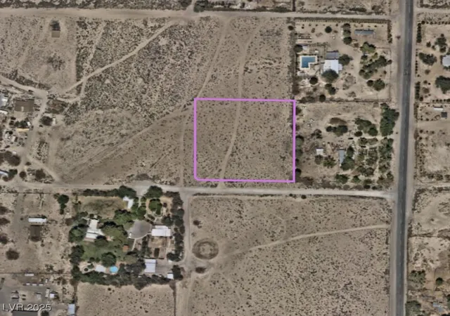 2nd image of Obsidian Avenue, Jean, NV 89019 | MLS# 2737737