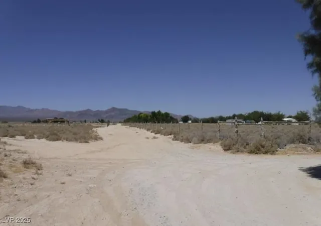 5th image of Obsidian Avenue, Jean, NV 89019 | MLS# 2737737