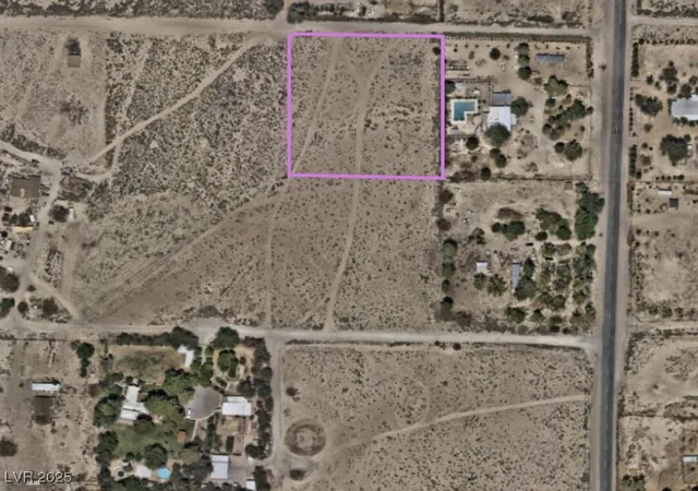 1st image of W Norite Ave, Jean, NV 89019 | MLS# 2737732