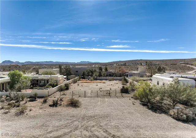 Land for sale at Wigwam, Las Vegas, NV 89161 | MLS# 2738148