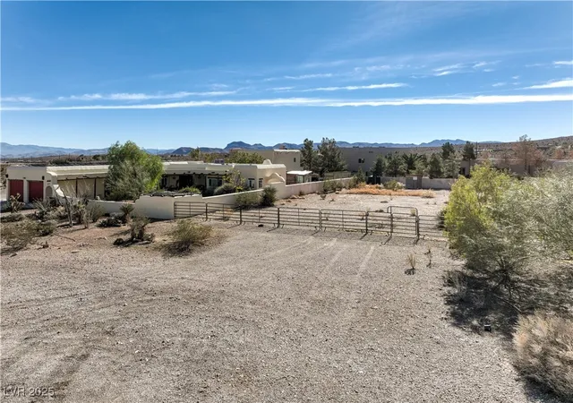 Photo 1 of Land for sale at Wigwam, Las Vegas, NV 89161 | MLS# 2738148 | Listing updated on 2026-07-29