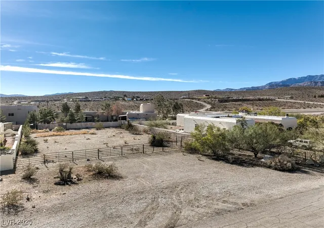 Photo 2 of Land for sale at Wigwam, Las Vegas, NV 89161 | MLS# 2738148 | Listing updated on 2026-07-29