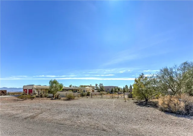 Photo 3 of Land for sale at Wigwam, Las Vegas, NV 89161 | MLS# 2738148 | Listing updated on 2026-07-29